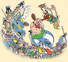 Asterix%20kampf2.jpg