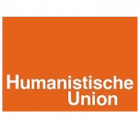 Humanistische Union Frankfurt