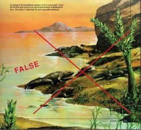 Atlas of Creation; http://scienceblogs.com/scientificactivist/