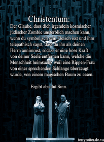 Christentum: Eine Definition, Bild: http://andreas.naturalismus.net/Christentum2.png