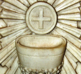 Eucharistie (http://www.morguefile.com/archive/?display=214371&)