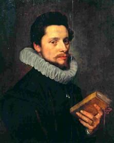 Hugo Grotius (http://en.wikipedia.org/wiki/Image:Mierevelt_grotius_1608.jpg)