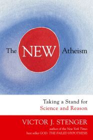 Victor Stenger: The New Atheism