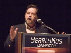 PZ Myers (http://farm1.static.flickr.com/50/166705916_039dea8a32.jpg)