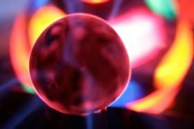 Plasma; http://www.morguefile.com/archive/?display=184968&