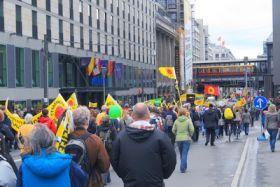 a atom2010 1 Atomkraftgegner werden immer präsenter