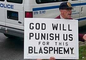 blasphemy_302.jpg