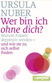 Buchtitel: Campus