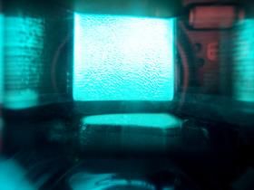Lichtkasten; Quelle: http://www.morguefile.com/archive/?display=134077&
