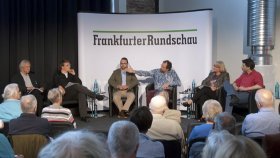 Fotos: Dennis Merbach