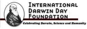 international_darwin_day_foundation.jpg