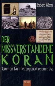 Koran