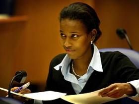 Ayaan Hirsi Ali