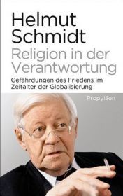 schmidt-religion.jpg