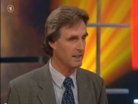 Screenshot Video