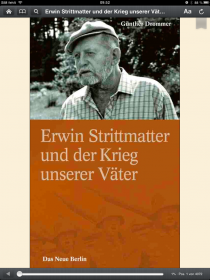 Cover (eBook)