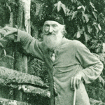 Fritz Müller