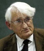 Bild: wikimedia.org/wikipedia/commons/thumb/2/23/JuergenHabermas_retouched.jpg
