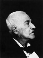 Bild: wikimedia.org/wikipedia/commons/2/20/Jacburc2.gif