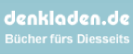 denkladen.de