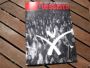diesseits, Heft 02/2010