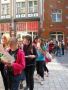 Fotos: S. Navissi