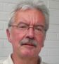 Hans-Joachim Müller