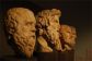 Gericht: Ideen von Sokrates, Antisthenes, Chrysippos, Epikur sind für Grundschül