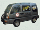 Das BABA-Mobil