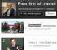 Abb. Screenshot Youtube Playlist 2