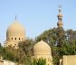 Ququrmas Friedhofskomplex, Kairo (Bild: morguefile.com)