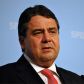 Sigmar Gabriel löste neue Diskussionen aus. Foto: Jens Bullerjahn / CC-BY-SA
