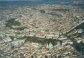 Wien, Luftaufnahme (c) TU Wien