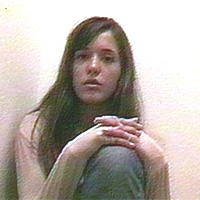 Beispielbild Beispielbild