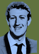<b>Mark Elliot Zuckerberg</b> <b>...</b> - mark_zuckerberg_aha