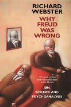Warum Freud Unrecht hatte