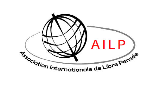 Logo AILP