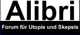 Alibri-Logo