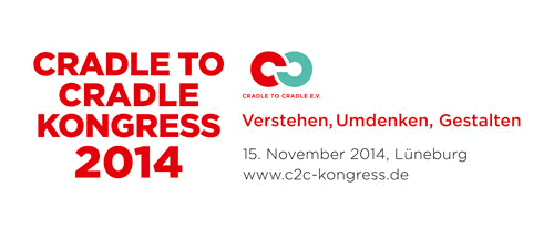 C2C-Kongress 2014