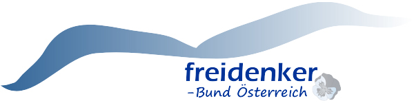 Logo des Freidenkerbundes Österreich