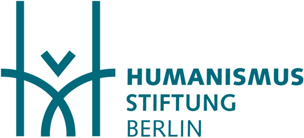 Humanismus Stiftung