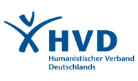 Logo HVD