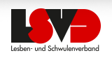 LSVD-Logo