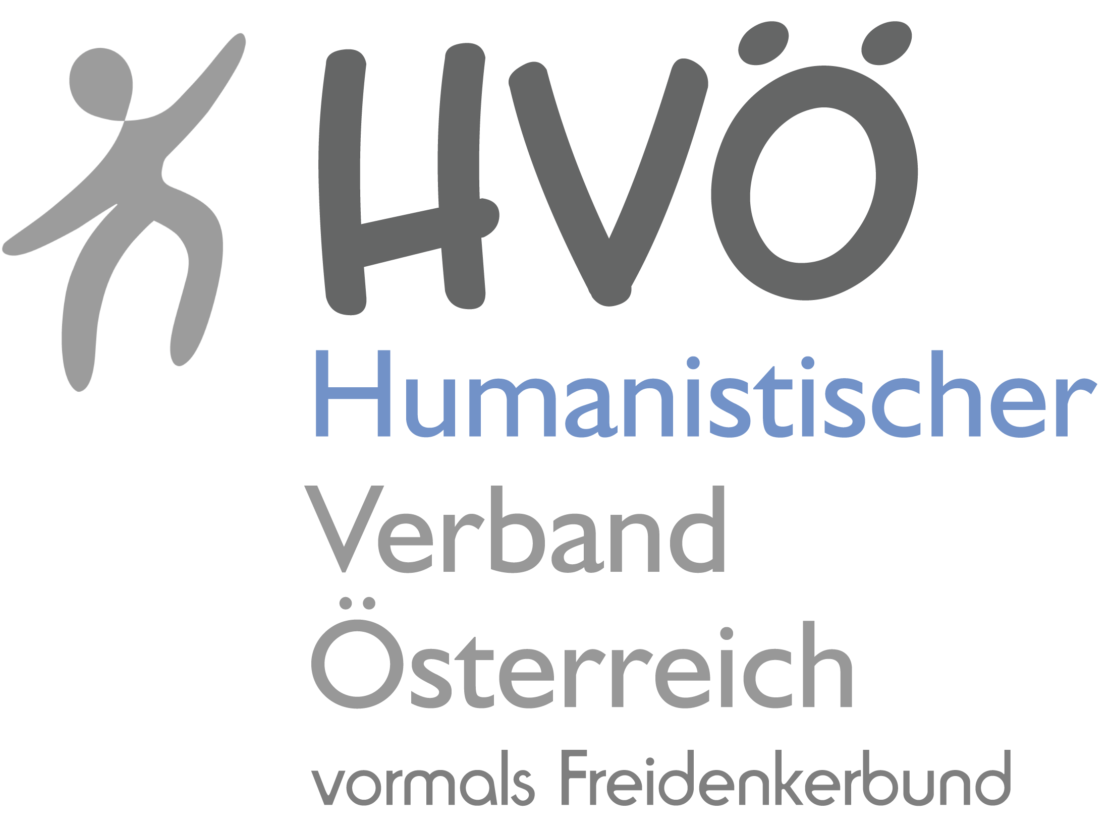 HVÖ-Logo