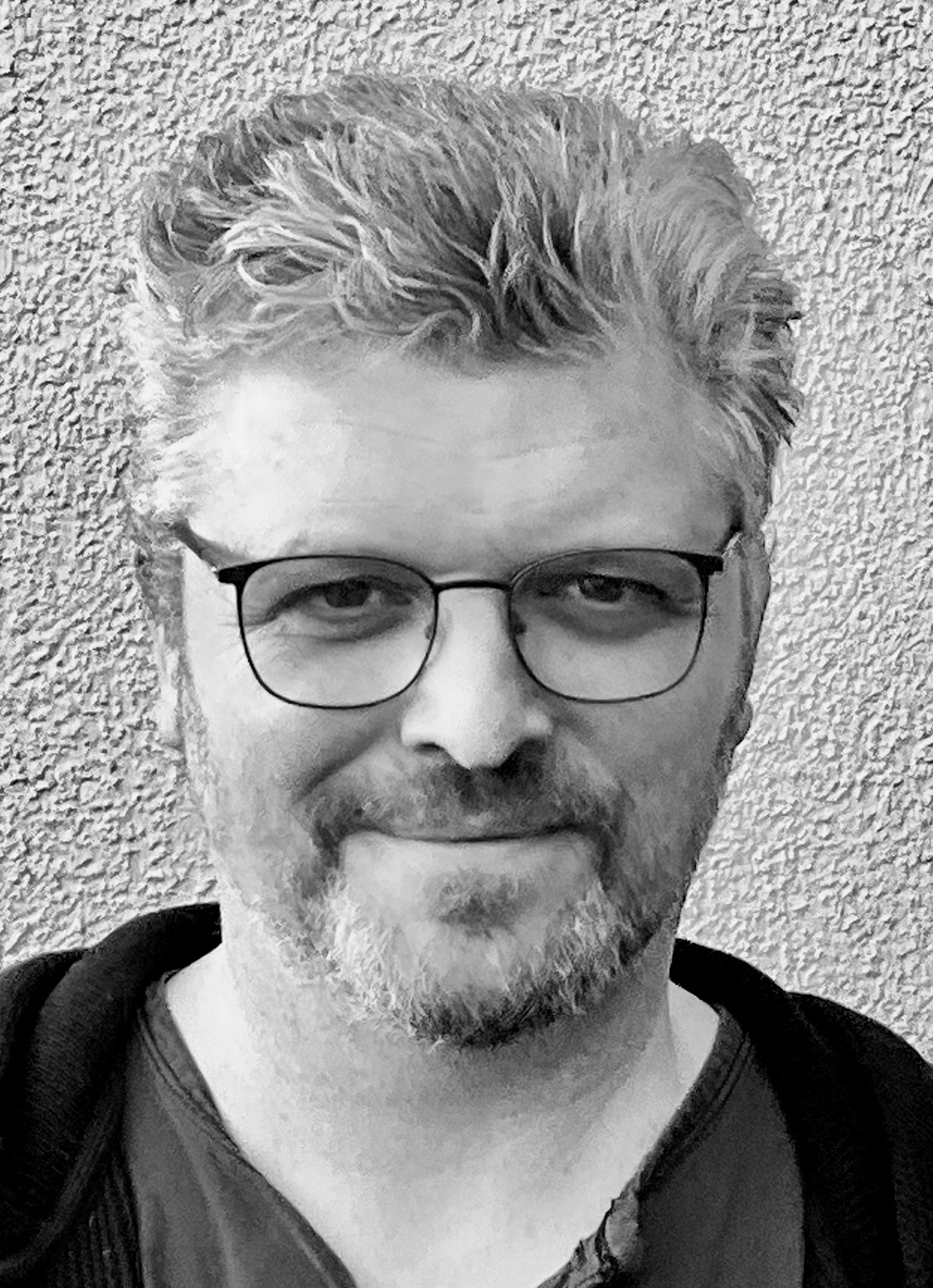 Holger Hein