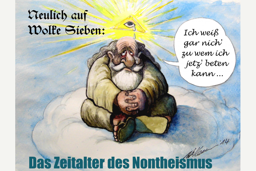 gott-nontheismus.jpg