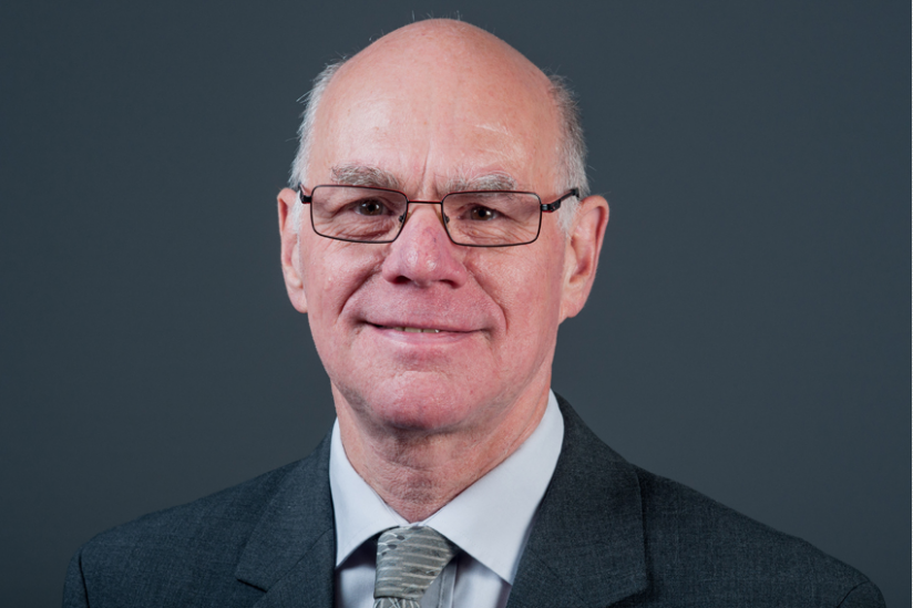 Dr. Norbert Lammert (CDU)