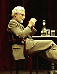 Beispielbild Beispielbild