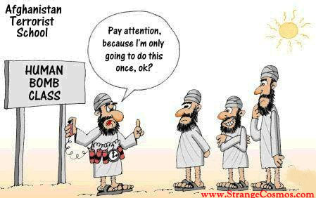 Gebt Acht, denn ich tue das nur einmal, in Ordnung?