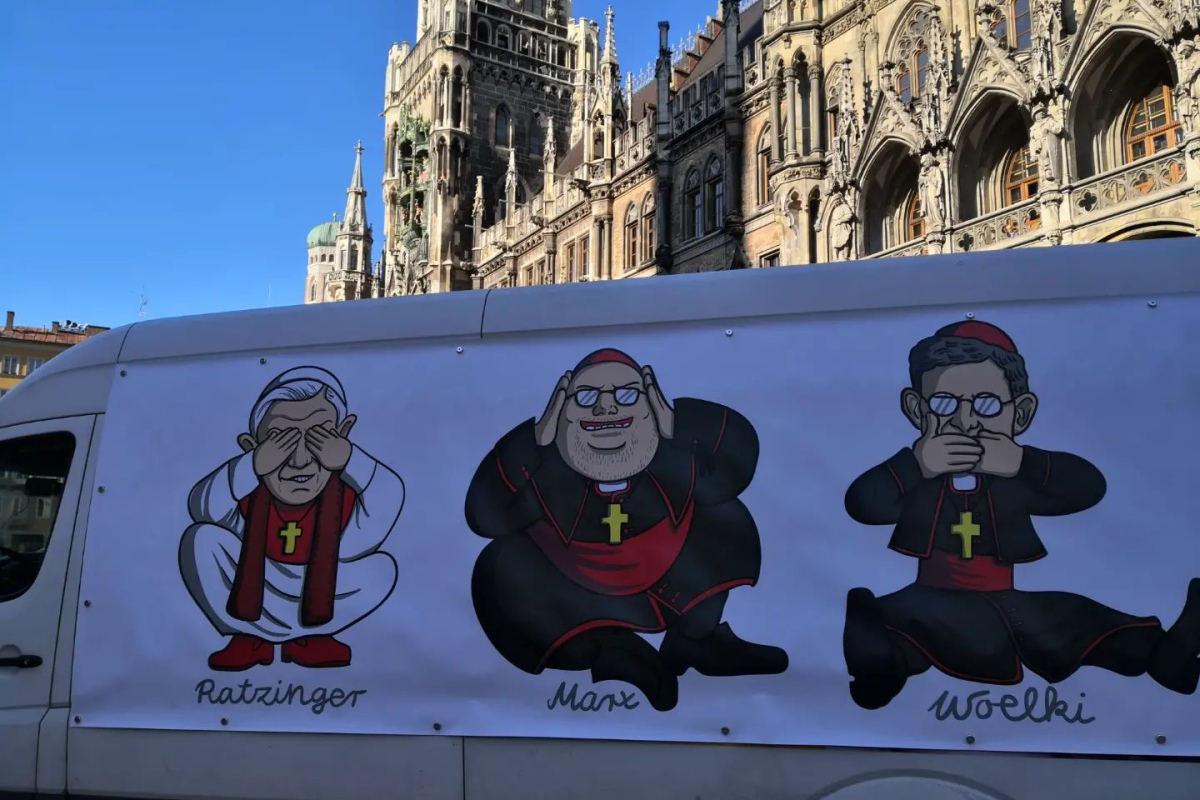 "Aufklärung auf Katholisch"
